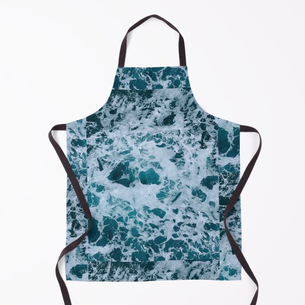 Item preview, Ocean breeze designed and sold by veraD58.
