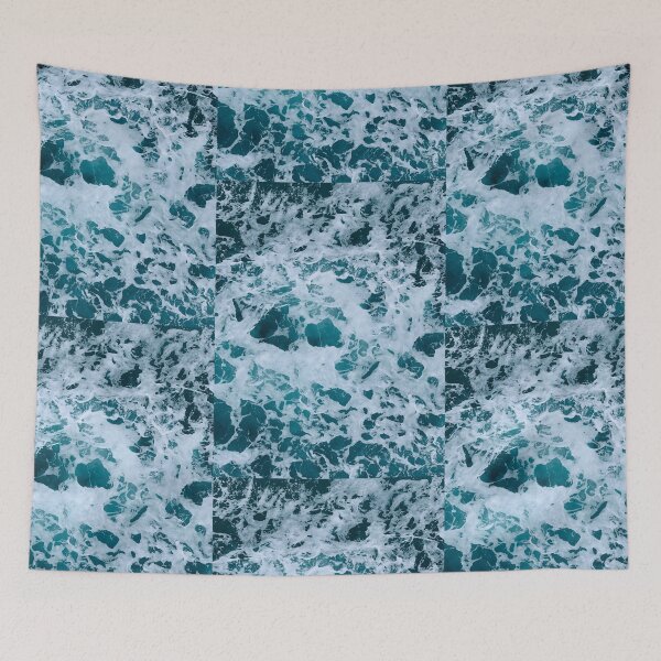 Item preview, Ocean breeze   designed and sold by veraD58.