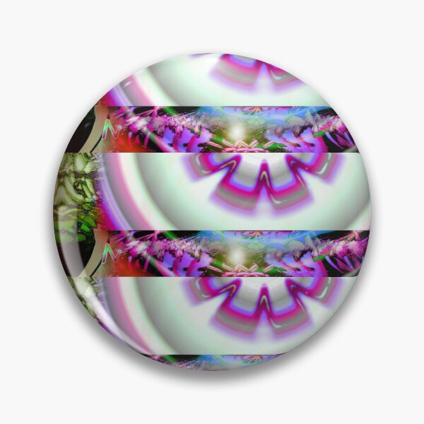 Item preview, Many Thoughts Keep Welling designed and sold by Burtoncolorado.