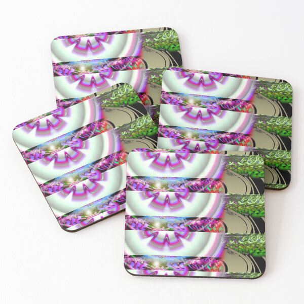 Item preview, Muchos pensamientos siguen brotando designed and sold by Burtoncolorado.