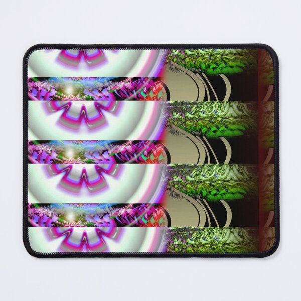 Item preview, Many Thoughts Keep Welling designed and sold by Burtoncolorado.
