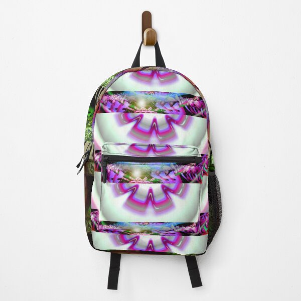 Item preview, Many Thoughts Keep Welling designed and sold by Burtoncolorado.