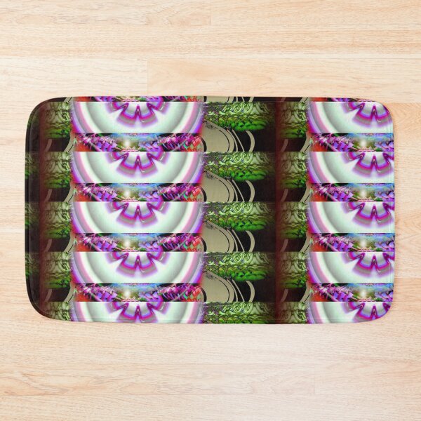 Item preview, Many Thoughts Keep Welling designed and sold by Burtoncolorado.