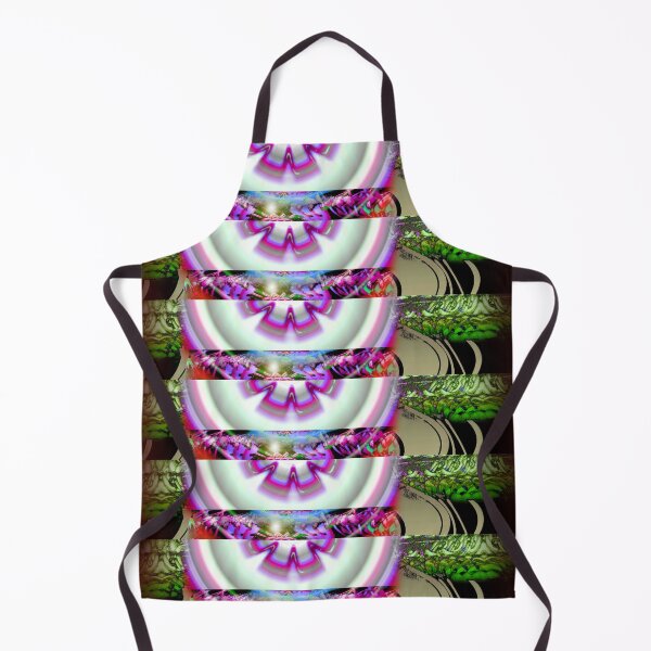 Item preview, Many Thoughts Keep Welling designed and sold by Burtoncolorado.
