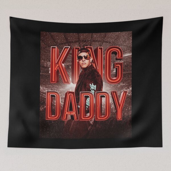 Item preview, Threedad Show Yankee Tour 2020 Classic . designed and sold by comarmwseise.