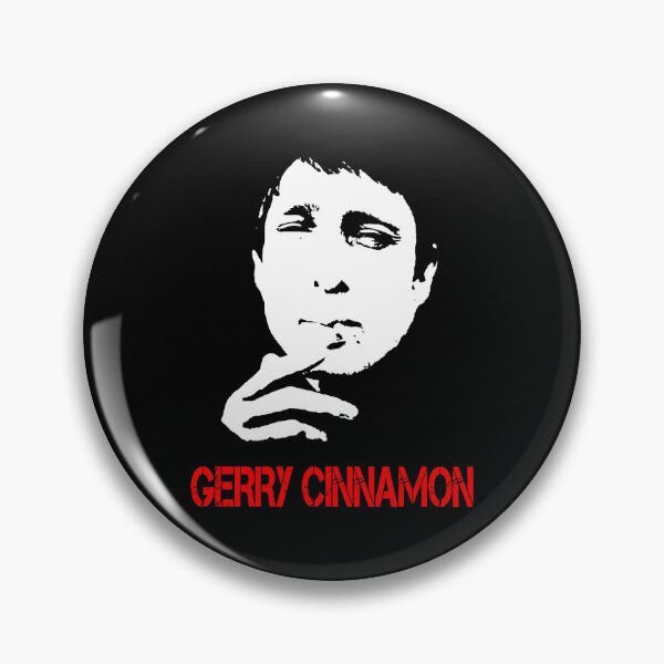 Item preview, Best Musician Love Funny Men designed and sold by PansyOsinski56.