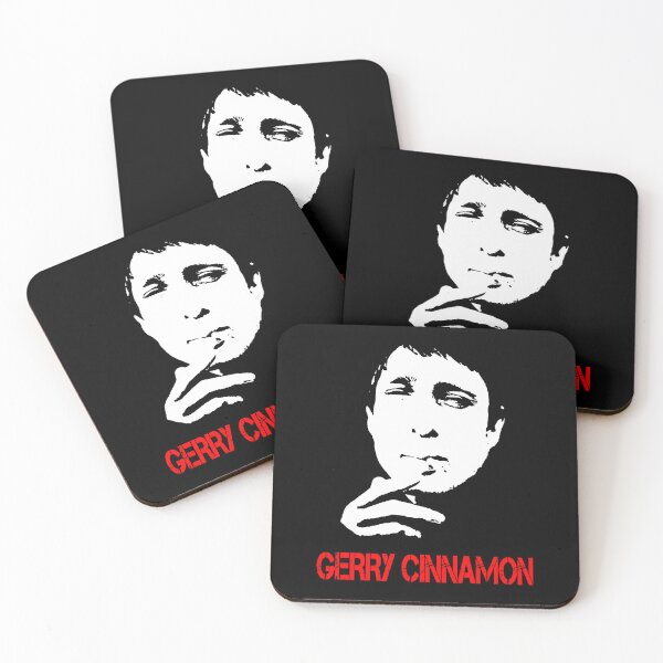 Item preview, Best Musician Love Funny Men designed and sold by PansyOsinski56.