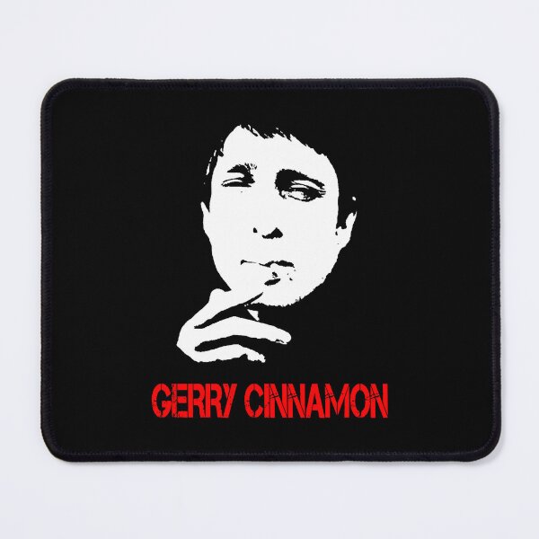 Item preview, Best Musician Love Funny Men designed and sold by PansyOsinski56.