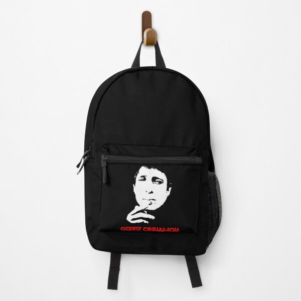 Item preview, Best Musician Love Funny Men designed and sold by PansyOsinski56.