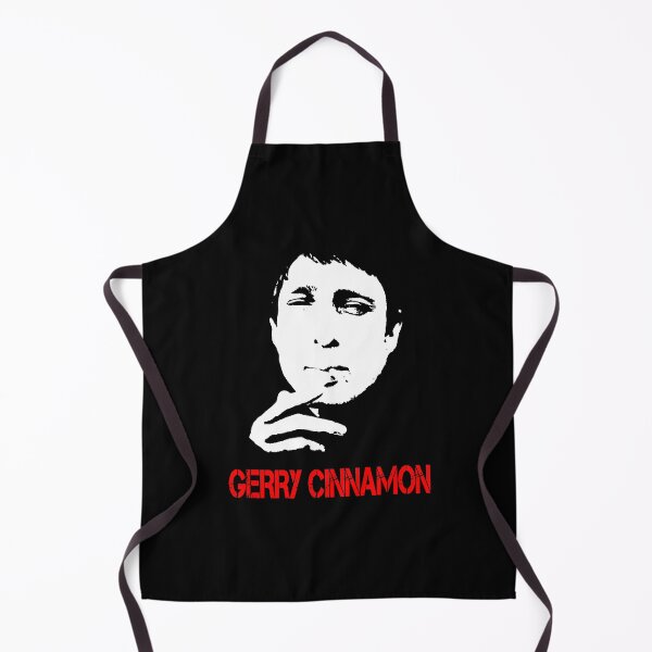 Item preview, Best Musician Love Funny Men designed and sold by PansyOsinski56.
