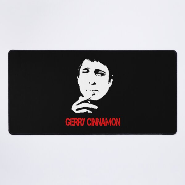 Item preview, Best Musician Love Funny Men designed and sold by PansyOsinski56.