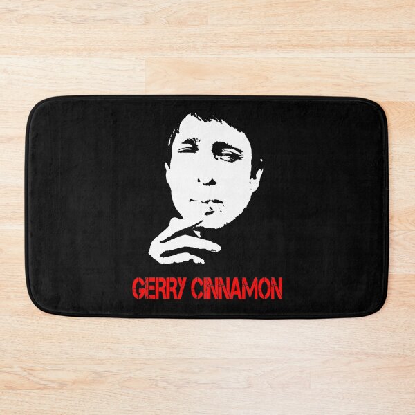 Item preview, Best Musician Love Funny Men designed and sold by PansyOsinski56.
