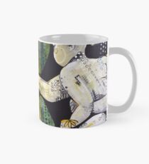 Charlie Mug classique