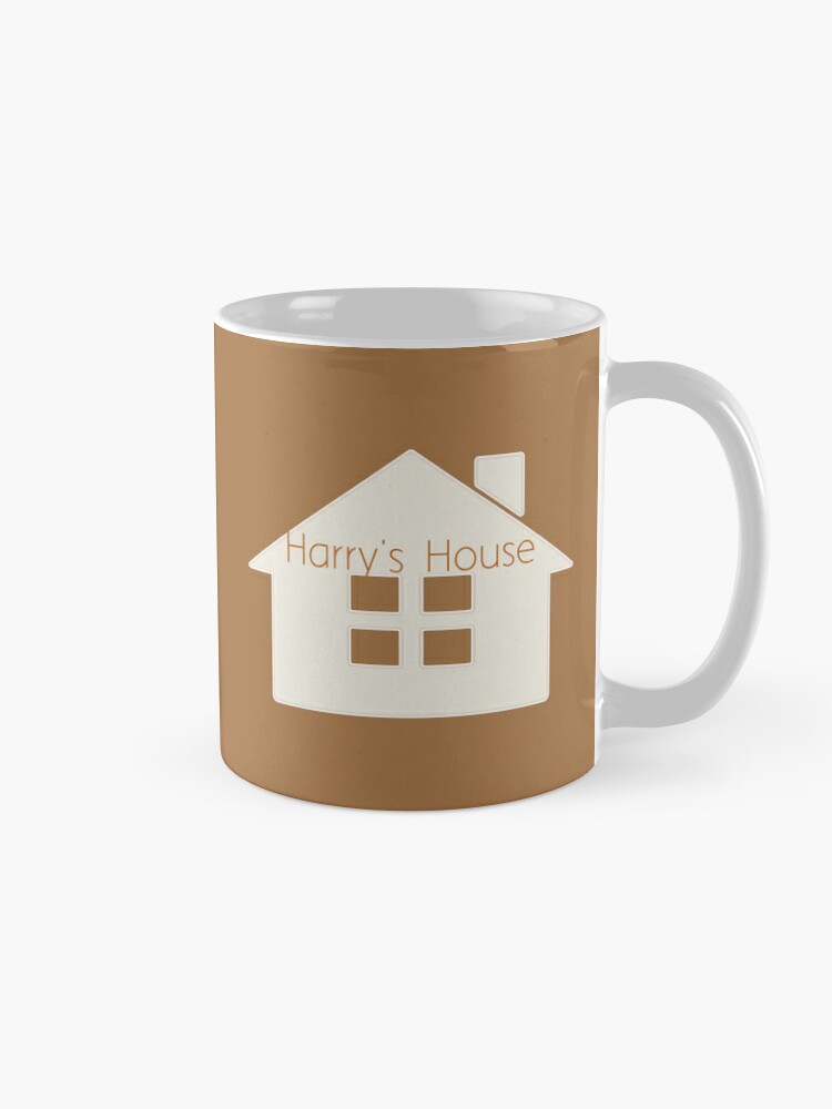 https://ih1.redbubble.net/image.3426188692.6356/mug,standard,x1000,right-pad,750x1000,f8f8f8.jpg