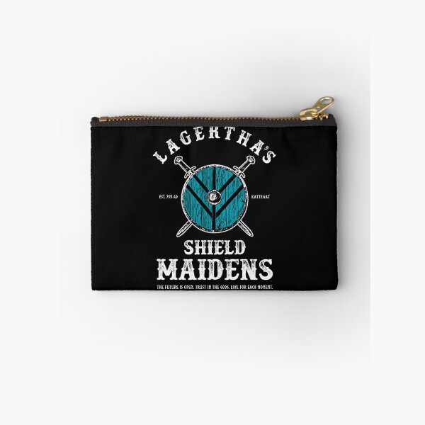 Item preview, Ivar the boneless  Classic  art designed and sold by llamasckahn.