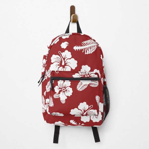 Item preview, Aloha from the Dreamlands designed and sold by CultistOne.