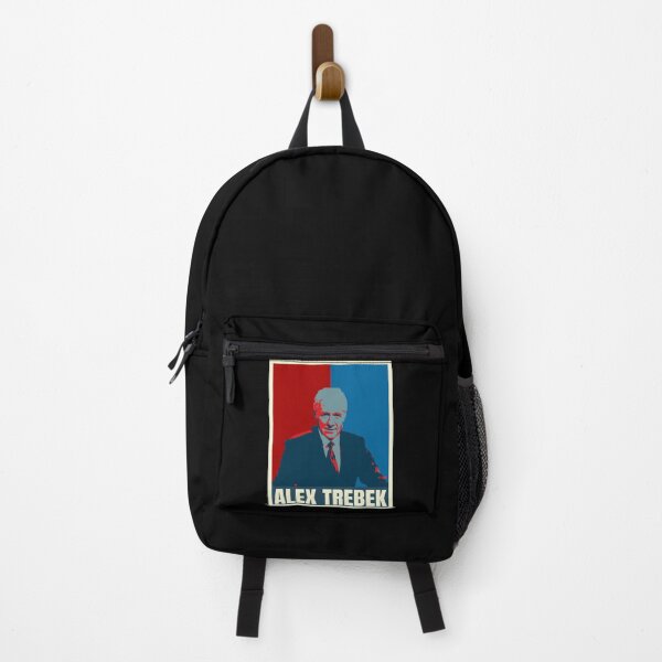 Item preview, Gift For Men Alex Trebek designed and sold by Quigley2006.
