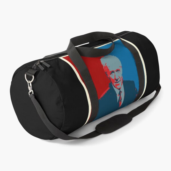 Item preview, Gift For Men Alex Trebek designed and sold by Quigley2006.