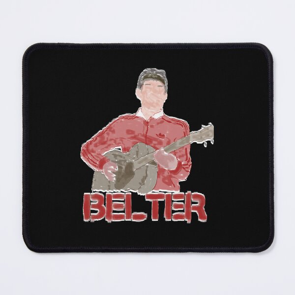 Item preview, Day Gift Gerry Cinnamon Belter Watercolour Cool Gifts designed and sold by PansyOsinski56.