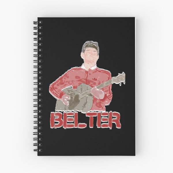 Item preview, Day Gift Gerry Cinnamon Belter Watercolour Cool Gifts designed and sold by PansyOsinski56.