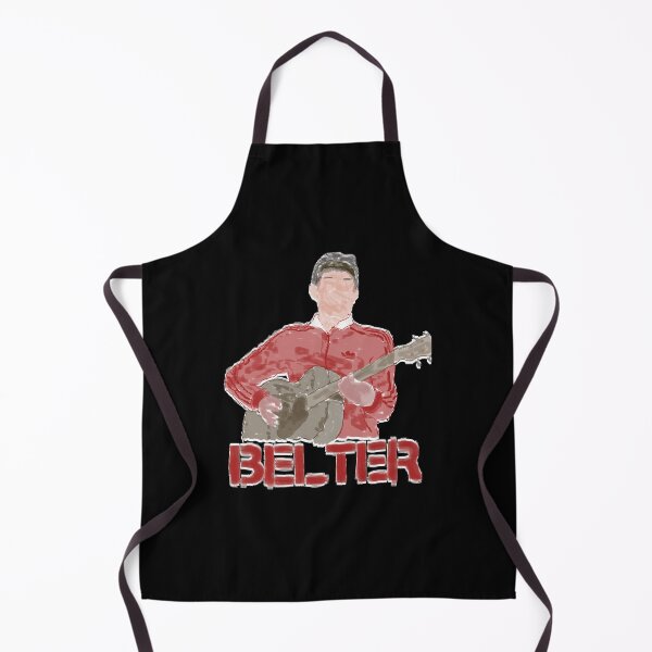 Item preview, Day Gift Gerry Cinnamon Belter Watercolour Cool Gifts designed and sold by PansyOsinski56.