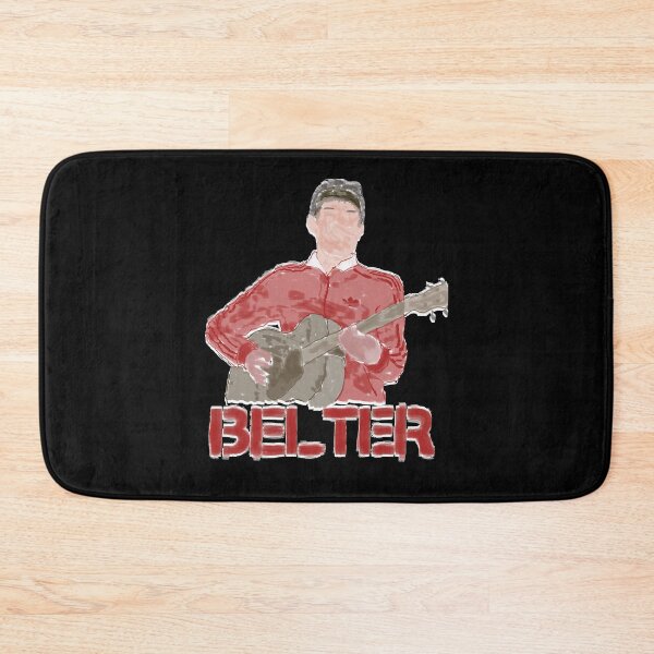 Item preview, Day Gift Gerry Cinnamon Belter Watercolour Cool Gifts designed and sold by PansyOsinski56.