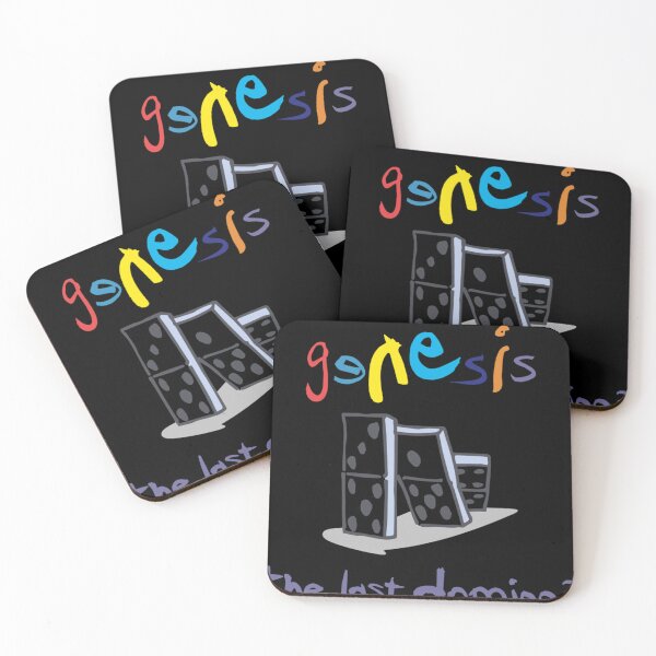 Item preview, Threegen the last domino North American Tour 2021 Essential . designed and sold by comarmwseise.