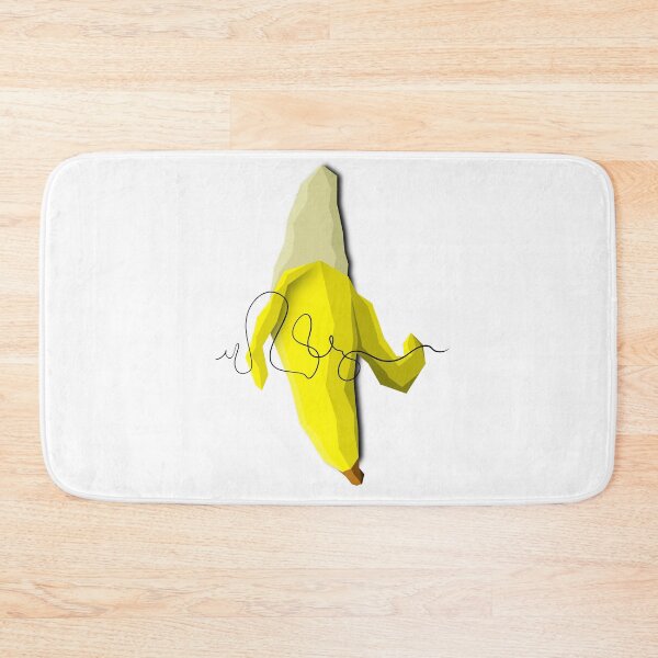 Item preview, Awkward Banana designed and sold by Ilya-pio-art.