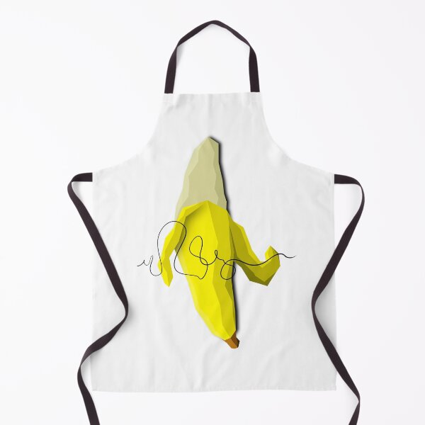 Item preview, Awkward Banana designed and sold by Ilya-pio-art.