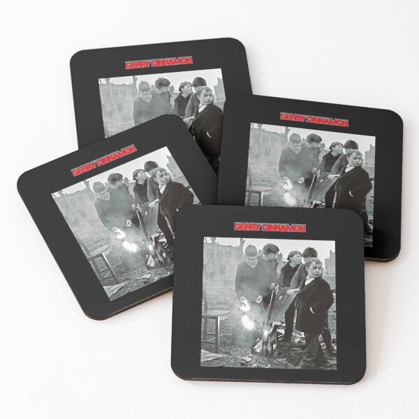 Item preview, Day Gifts Gerry Cinnamon Bonny Cool Gift designed and sold by PansyOsinski56.