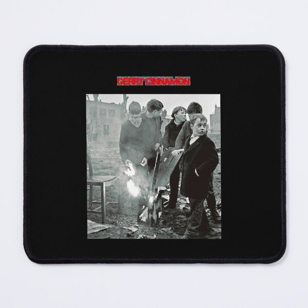 Item preview, Day Gifts Gerry Cinnamon Bonny Cool Gift designed and sold by PansyOsinski56.