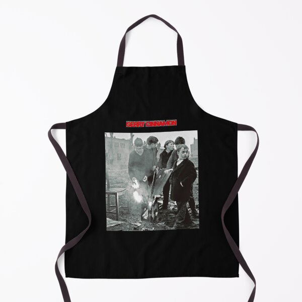 Item preview, Day Gifts Gerry Cinnamon Bonny Cool Gift designed and sold by PansyOsinski56.