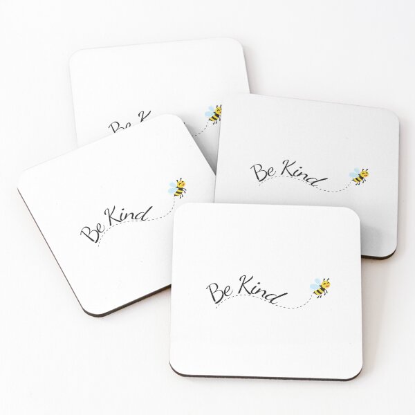 Item preview, Be kind designed and sold by Dgh-654.
