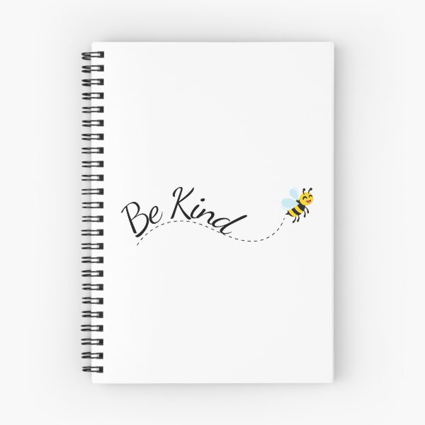 Item preview, Be kind designed and sold by Dgh-654.