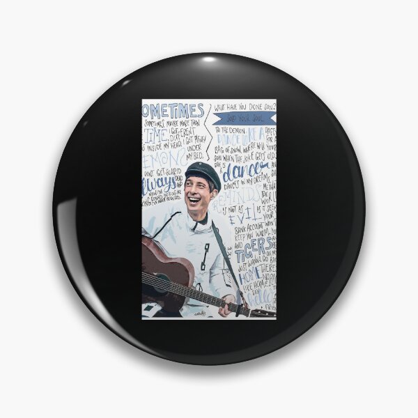Item preview, For Men Women Gerry Bert Cinnamon Ven Tour 2020 Awesome For Music Fan designed and sold by PansyOsinski56.