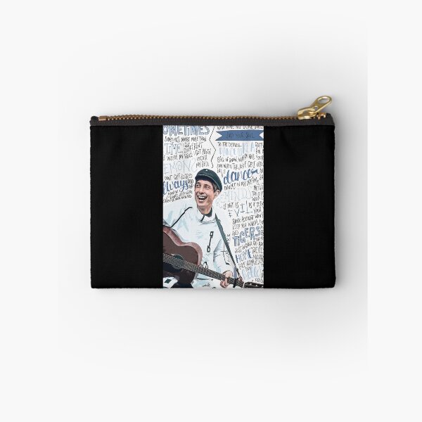 Item preview, For Men Women Gerry Bert Cinnamon Ven Tour 2020 Awesome For Music Fan designed and sold by PansyOsinski56.