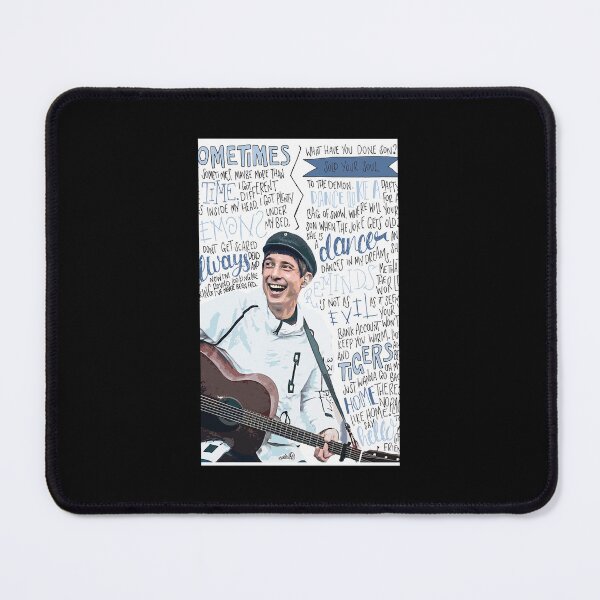 Item preview, For Men Women Gerry Bert Cinnamon Ven Tour 2020 Awesome For Music Fan designed and sold by PansyOsinski56.
