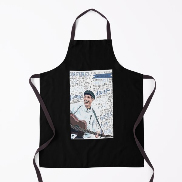 Item preview, For Men Women Gerry Bert Cinnamon Ven Tour 2020 Awesome For Music Fan designed and sold by PansyOsinski56.