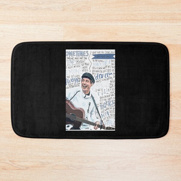 Item preview, For Men Women Gerry Bert Cinnamon Ven Tour 2020 Awesome For Music Fan designed and sold by PansyOsinski56.