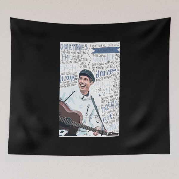 Item preview, For Men Women Gerry Bert Cinnamon Ven Tour 2020 Awesome For Music Fan designed and sold by PansyOsinski56.