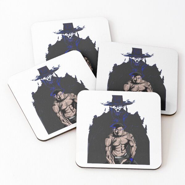 Item preview, Chan Sung Jung Korean Zombie designed and sold by MaryStrupp.