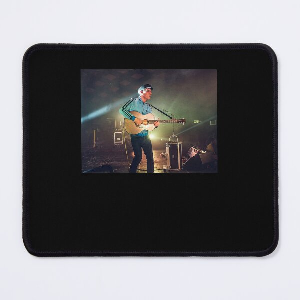 Item preview, For Mens Womens Gerry Bert Cinnamon Ven Tour 2020 Awesome For Movie Fans designed and sold by PansyOsinski56.