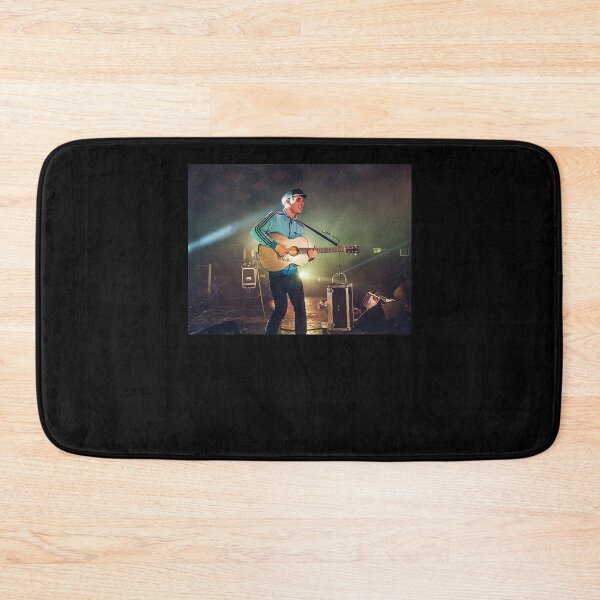 Item preview, For Mens Womens Gerry Bert Cinnamon Ven Tour 2020 Awesome For Movie Fans designed and sold by PansyOsinski56.