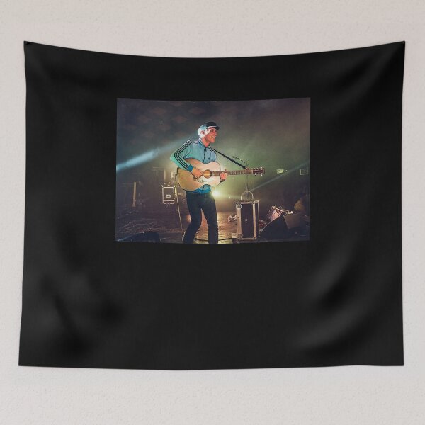 Item preview, For Mens Womens Gerry Bert Cinnamon Ven Tour 2020 Awesome For Movie Fans designed and sold by PansyOsinski56.
