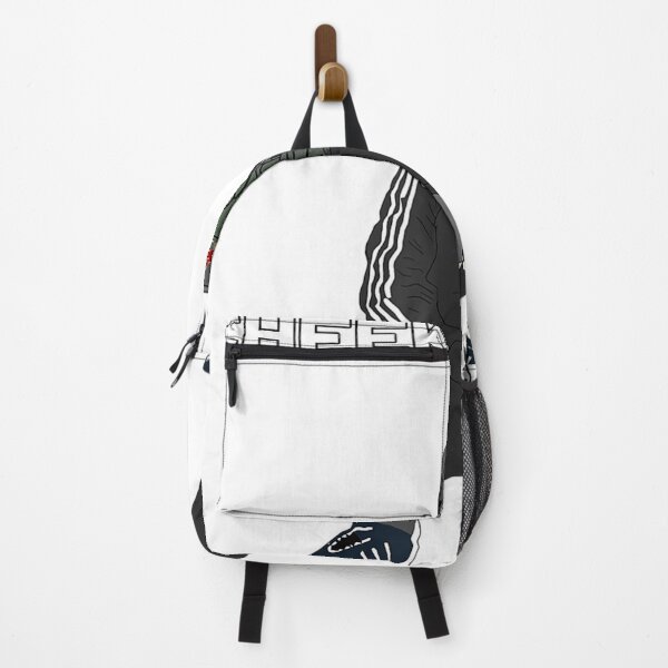 Item preview, Cheeki Breeki - Gopnik Slav Style Funny Gamer Stalker designed and sold by willhasket.