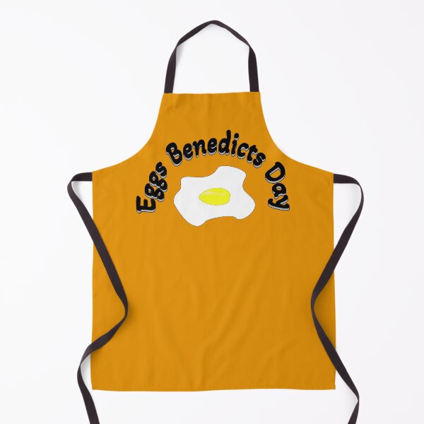 Item preview, Eggs Benedicts | Egg Benedicts Day designed and sold by DNC1134.