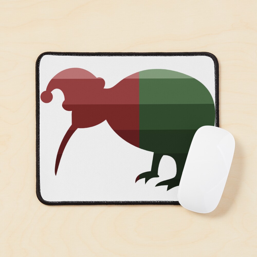 Item preview, Mouse Pad designed and sold by CanisPicta.