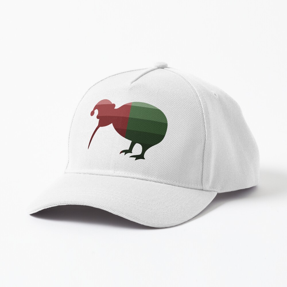 Item preview, Baseball Cap designed and sold by CanisPicta.