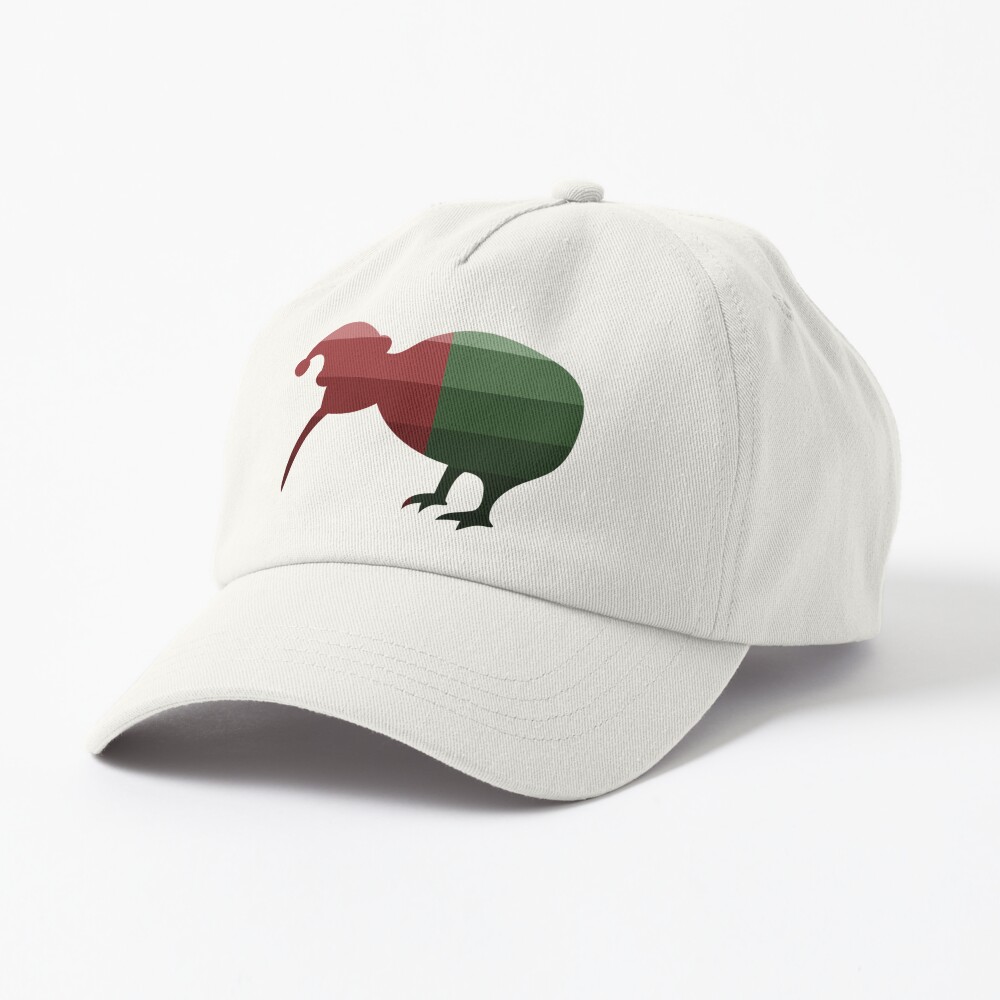 Item preview, Dad Hat designed and sold by CanisPicta.