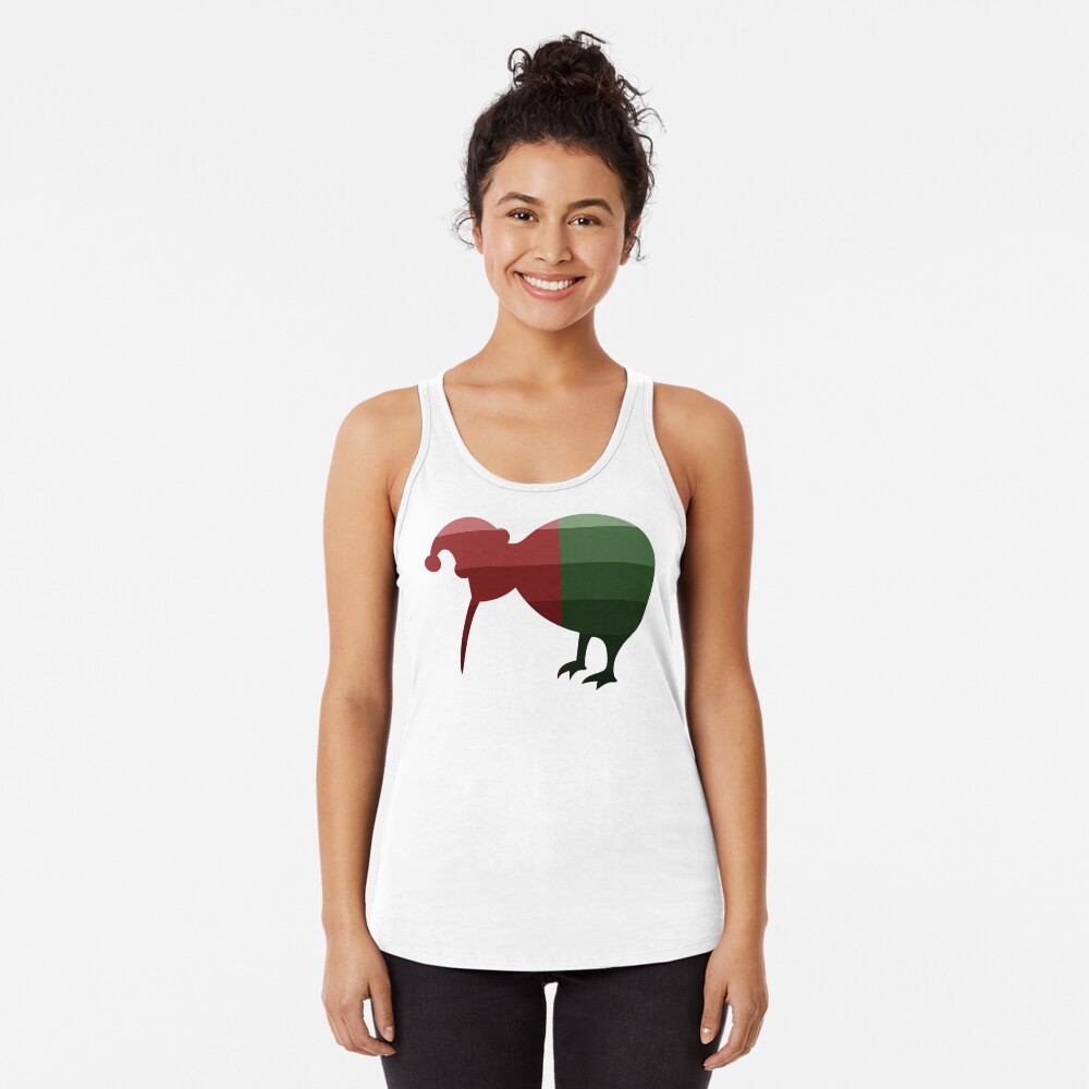 Item preview, Racerback Tank Top designed and sold by CanisPicta.
